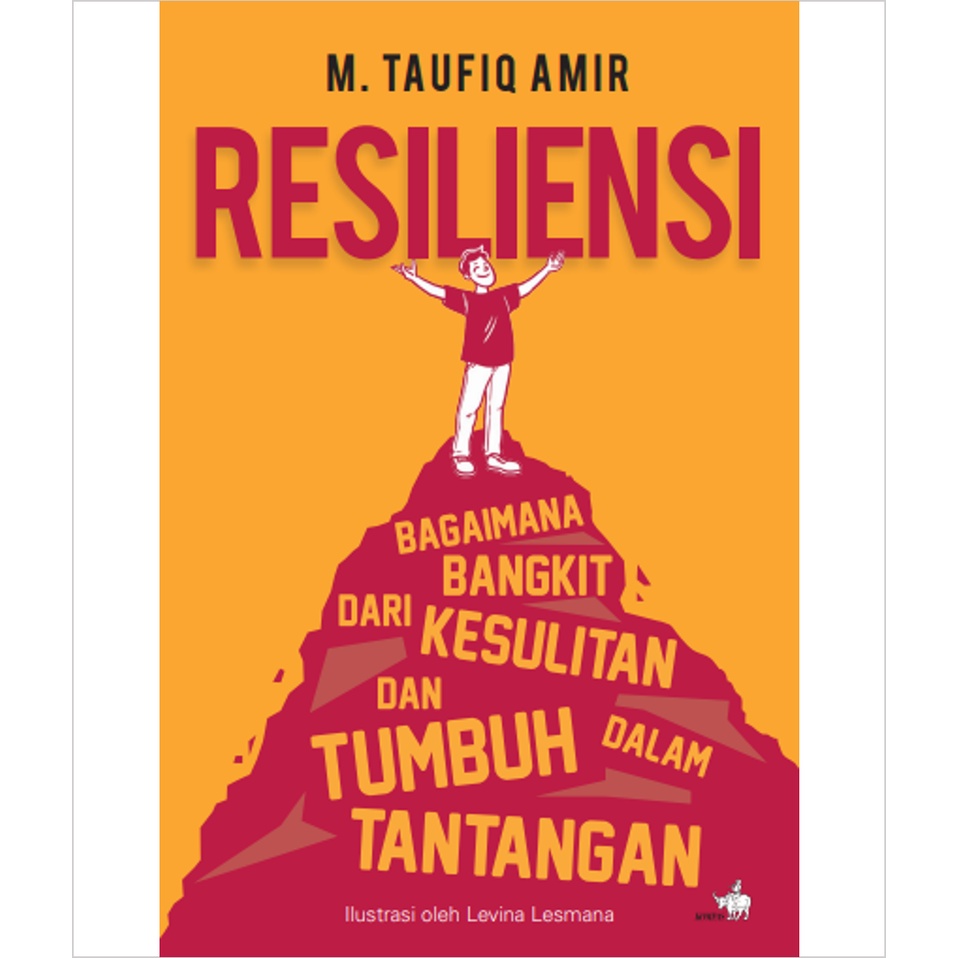 resiliensi-bagaimana-bangkit-dari-kesulitan